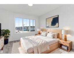 1609 210a St Nw, Edmonton, AB T6M3E1 Photo 23