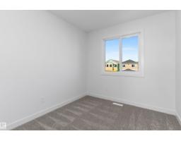 1609 210a St Nw, Edmonton, AB T6M3E1 Photo 24