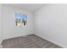 1609 210a St Nw, Edmonton, AB T6M3E1 Photo 25