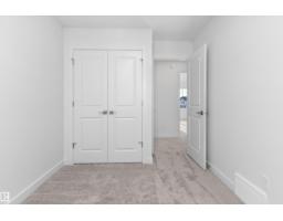 1609 210a St Nw, Edmonton, AB T6M3E1 Photo 26