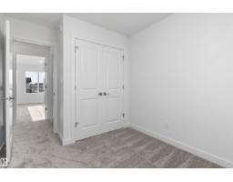 1609 210a St Nw, Edmonton, AB T6M3E1 Photo 27
