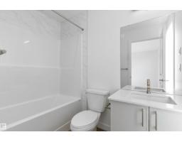 1609 210a St Nw, Edmonton, AB T6M3E1 Photo 28