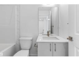 1609 210a St Nw, Edmonton, AB T6M3E1 Photo 29