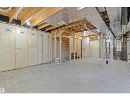 1609 210a St Nw, Edmonton, AB T6M3E1 Photo 30