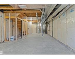 1609 210a St Nw, Edmonton, AB T6M3E1 Photo 31