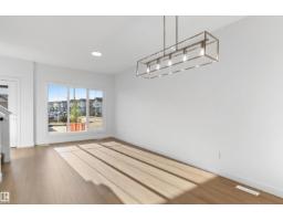Bedroom 3 - 1609 210a St Nw, Edmonton, AB T6M3E1 Photo 6