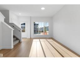 1609 210a St Nw, Edmonton, AB T6M3E1 Photo 7