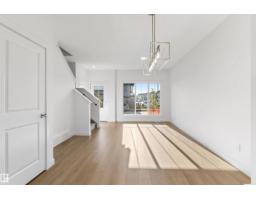 1609 210a St Nw, Edmonton, AB T6M3E1 Photo 8