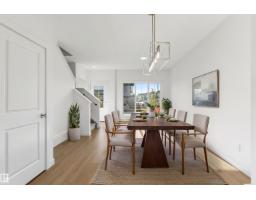 1609 210a St Nw, Edmonton, AB T6M3E1 Photo 9