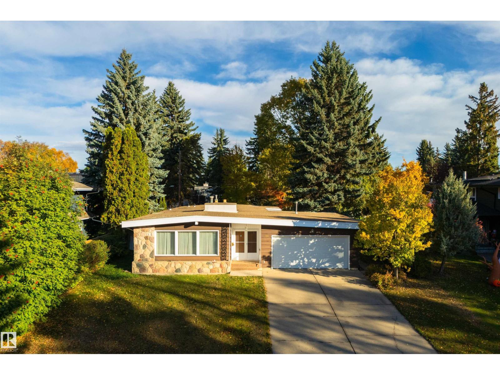 24 VALLEYVIEW CR NW - 1