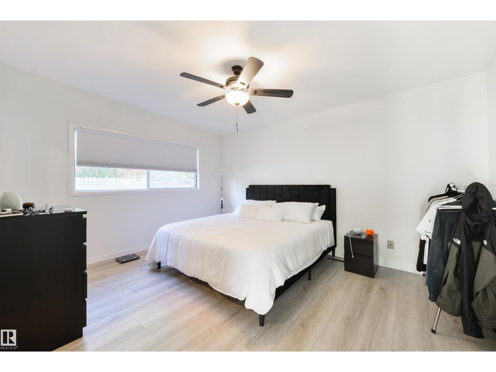 24 Valleyview Crescent NW, Parkview — photo 17 of 30: Property photo
