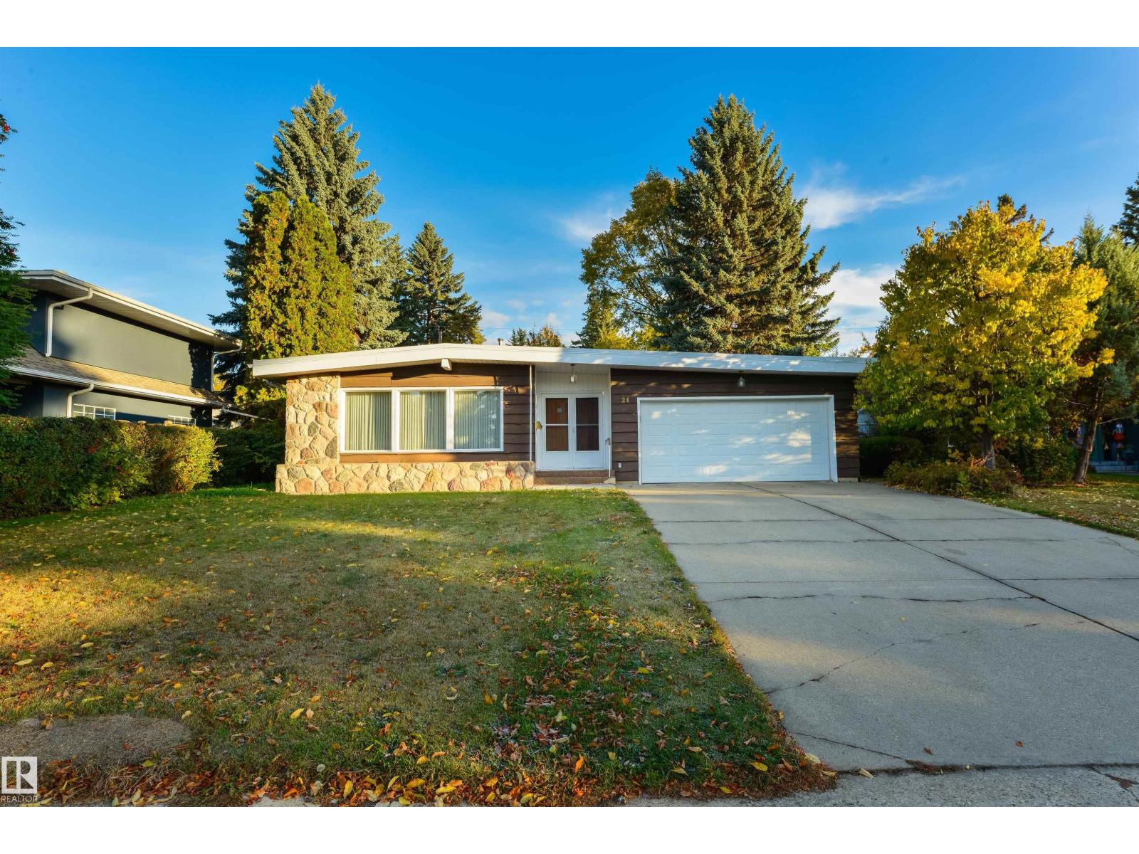 24 VALLEYVIEW CR NW - 2