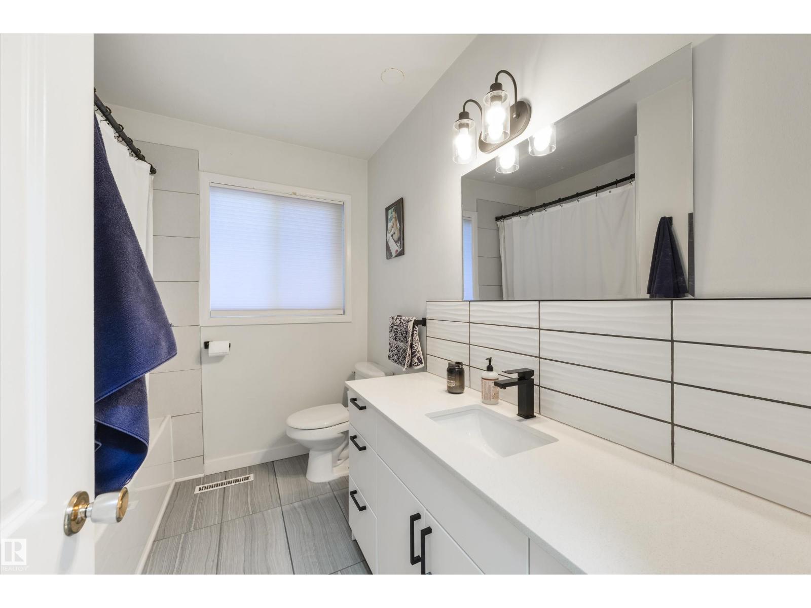 24 Valleyview Crescent NW, Parkview — photo 20 of 30: Property photo