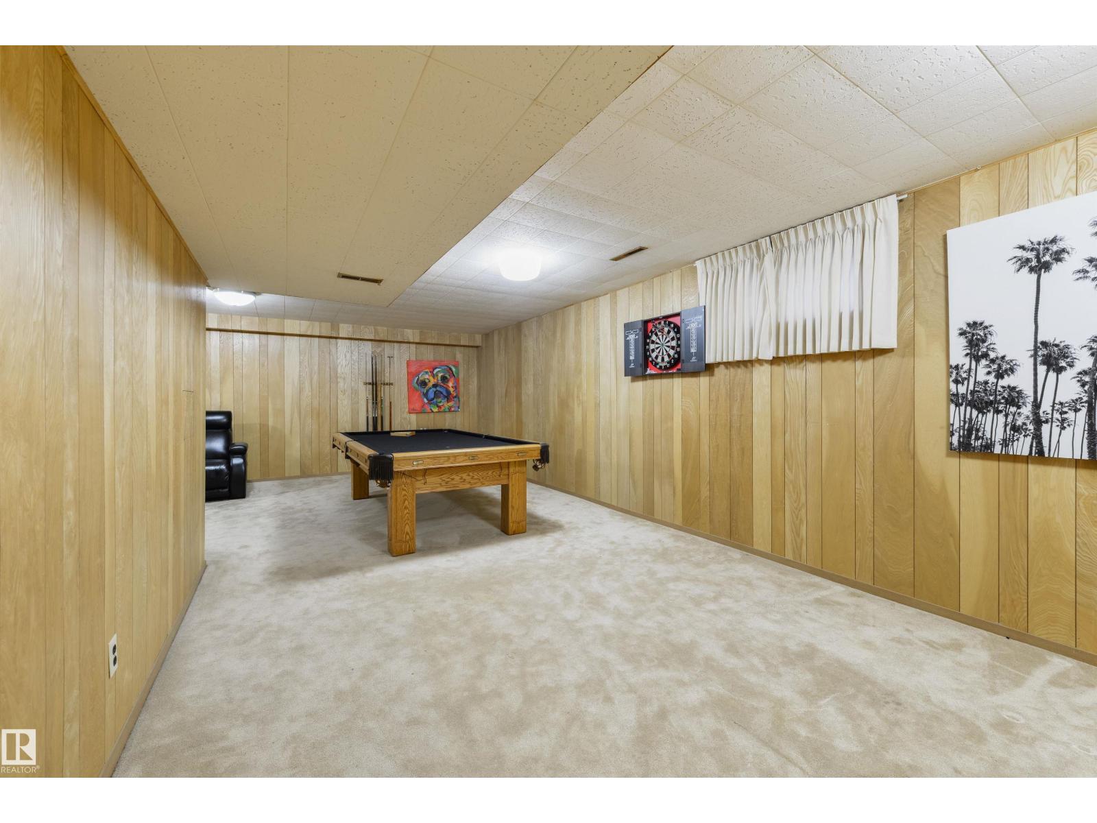 24 VALLEYVIEW CR NW - 27