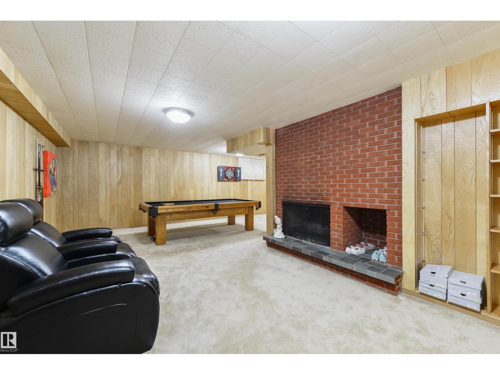 24 VALLEYVIEW CR NW - 29