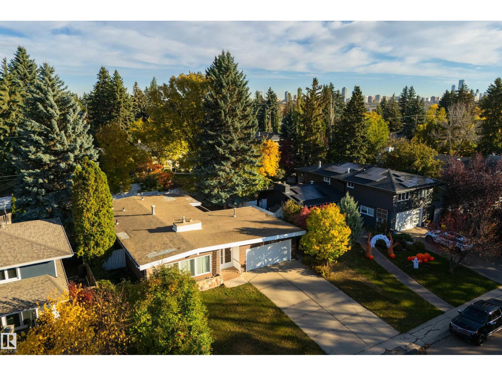 24 VALLEYVIEW CR NW - 33