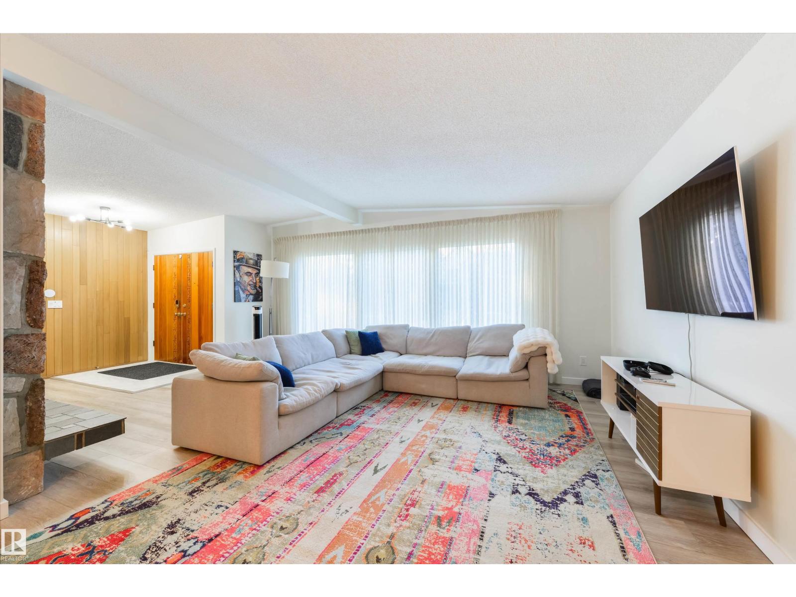 24 VALLEYVIEW CR NW - 8