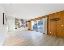 24 Valleyview Cr Nw, Edmonton, AB T5R5S4 Photo 14
