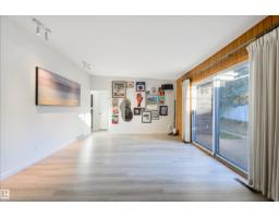 24 Valleyview Cr Nw, Edmonton, AB T5R5S4 Photo 15