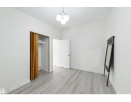 24 Valleyview Cr Nw, Edmonton, AB T5R5S4 Photo 22