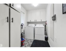 24 Valleyview Cr Nw, Edmonton, AB T5R5S4 Photo 23