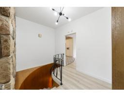 24 Valleyview Cr Nw, Edmonton, AB T5R5S4 Photo 24