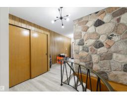 24 Valleyview Cr Nw, Edmonton, AB T5R5S4 Photo 25