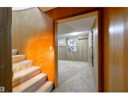 24 Valleyview Cr Nw, Edmonton, AB T5R5S4 Photo 26