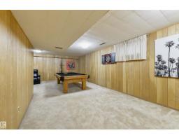 24 Valleyview Cr Nw, Edmonton, AB T5R5S4 Photo 27