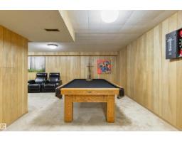 24 Valleyview Cr Nw, Edmonton, AB T5R5S4 Photo 28