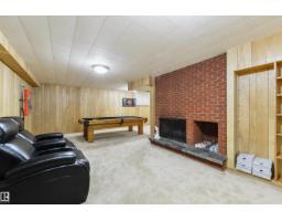 24 Valleyview Cr Nw, Edmonton, AB T5R5S4 Photo 29