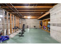 24 Valleyview Cr Nw, Edmonton, AB T5R5S4 Photo 30