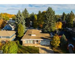 24 Valleyview Cr Nw, Edmonton, AB T5R5S4 Photo 32
