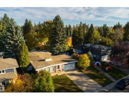 24 Valleyview Cr Nw, Edmonton, AB T5R5S4 Photo 33