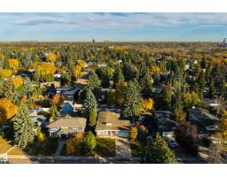 24 Valleyview Cr Nw, Edmonton, AB T5R5S4 Photo 34