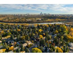 24 Valleyview Cr Nw, Edmonton, AB T5R5S4 Photo 35