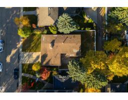 24 Valleyview Cr Nw, Edmonton, AB T5R5S4 Photo 36