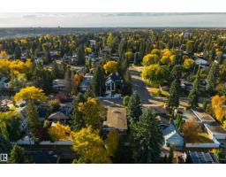 24 Valleyview Cr Nw, Edmonton, AB T5R5S4 Photo 37