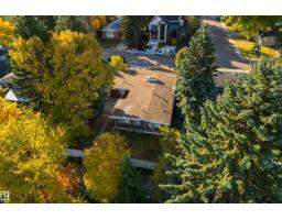 24 Valleyview Cr Nw, Edmonton, AB T5R5S4 Photo 38