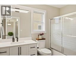2097 Lillooet Crescent, Kelowna, BC V1V1Y2 Photo 24