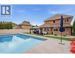 2097 Lillooet Crescent, Kelowna, BC V1V1Y2 Photo 19