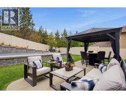 2097 Lillooet Crescent, Kelowna, BC V1V1Y2 Photo 20