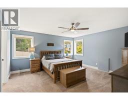 2097 Lillooet Crescent, Kelowna, BC V1V1Y2 Photo 23