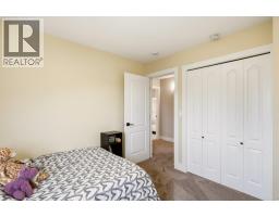 2097 Lillooet Crescent, Kelowna, BC V1V1Y2 Photo 28