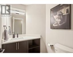 2097 Lillooet Crescent, Kelowna, BC V1V1Y2 Photo 32