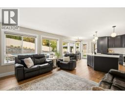2097 Lillooet Crescent, Kelowna, BC V1V1Y2 Photo 33