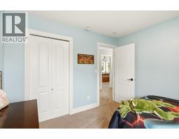 2097 Lillooet Crescent, Kelowna, BC V1V1Y2 Photo 30