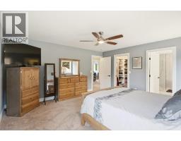 2097 Lillooet Crescent, Kelowna, BC V1V1Y2 Photo 27