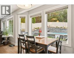 2097 Lillooet Crescent, Kelowna, BC V1V1Y2 Photo 34