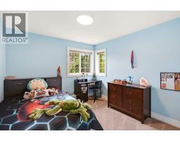 2097 Lillooet Crescent, Kelowna, BC V1V1Y2 Photo 29